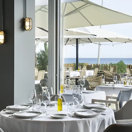 Boutique Donna 4*
