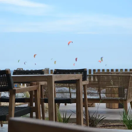 Hotel Boutique Donna Castelldefels