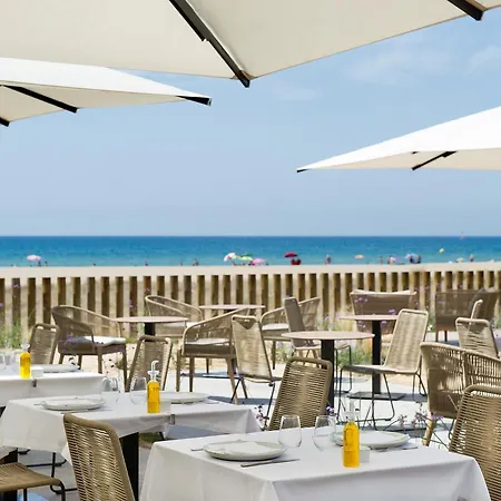 Hotel Boutique Donna 4*