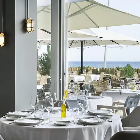 Boutique Donna 4*