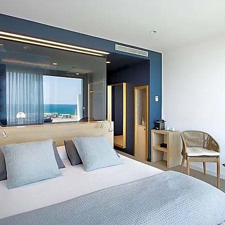Boutique Donna 4*
