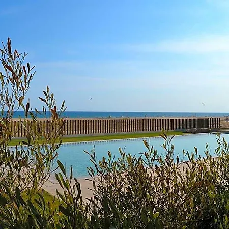 Boutique Donna Hotel Castelldefels