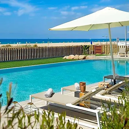 Boutique Donna Hotel