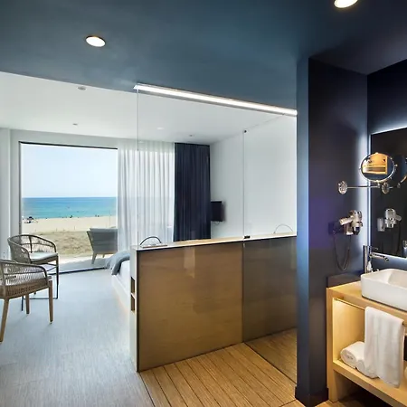 Boutique Donna Hotel