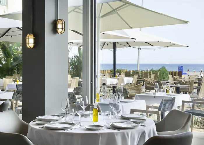 Boutique Donna 4*